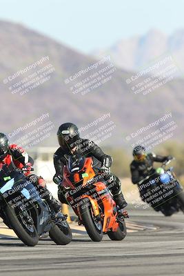 media/Nov-30-2025-TrackXperience (Sun) [[c0061d280f]]/3-Level 1/Session 2 (Turn 14)/